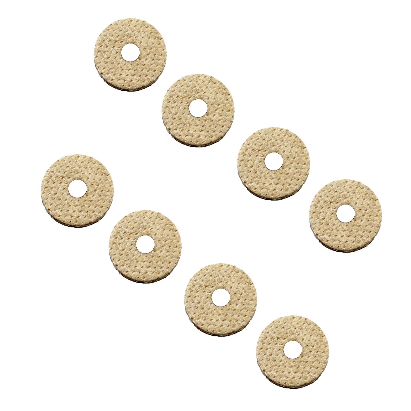 8 Rain Sensor Hygroscopic Discs for Rain Bird Irrigation. RSD, WR2.…