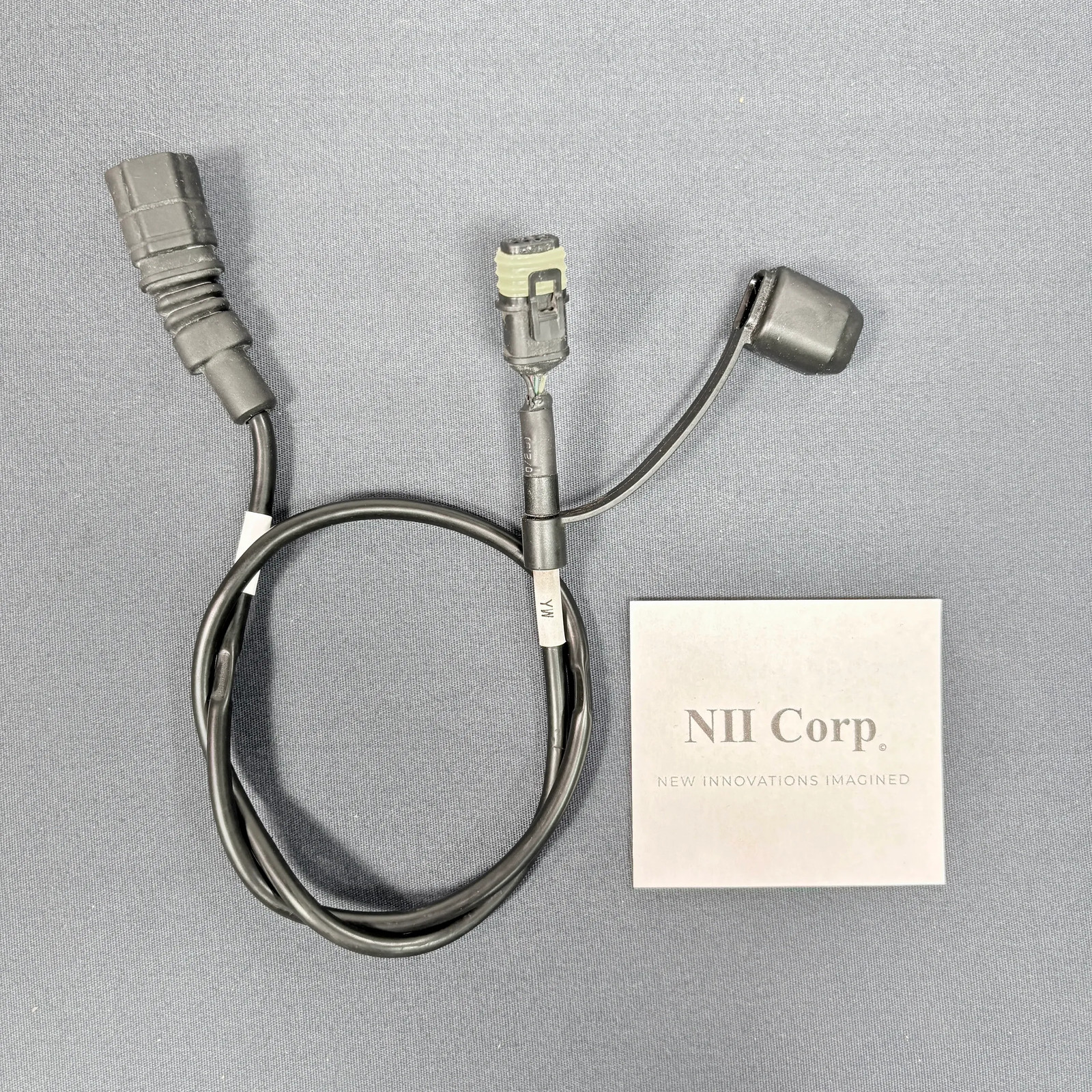 DJI T30 Liquid Level Meter Signal Cable - 2140