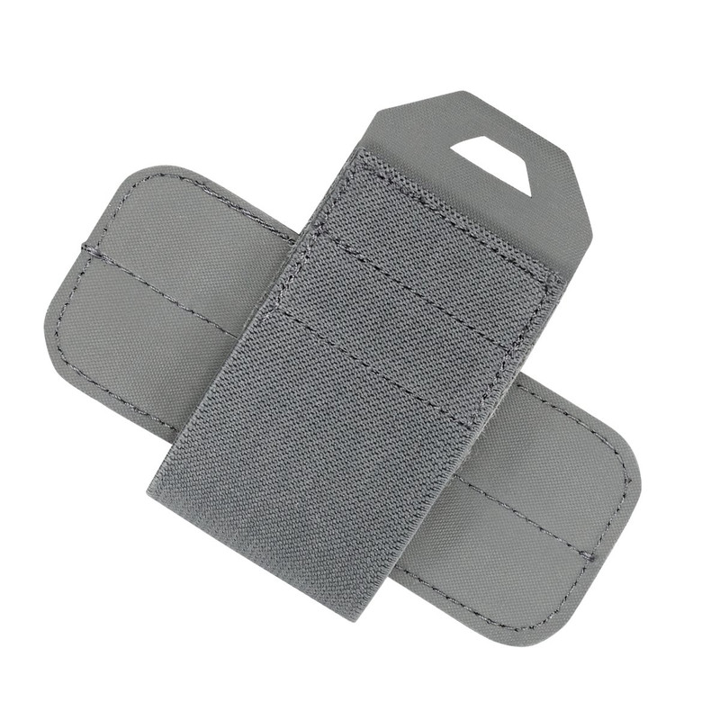 Vanquest Ccw Holster