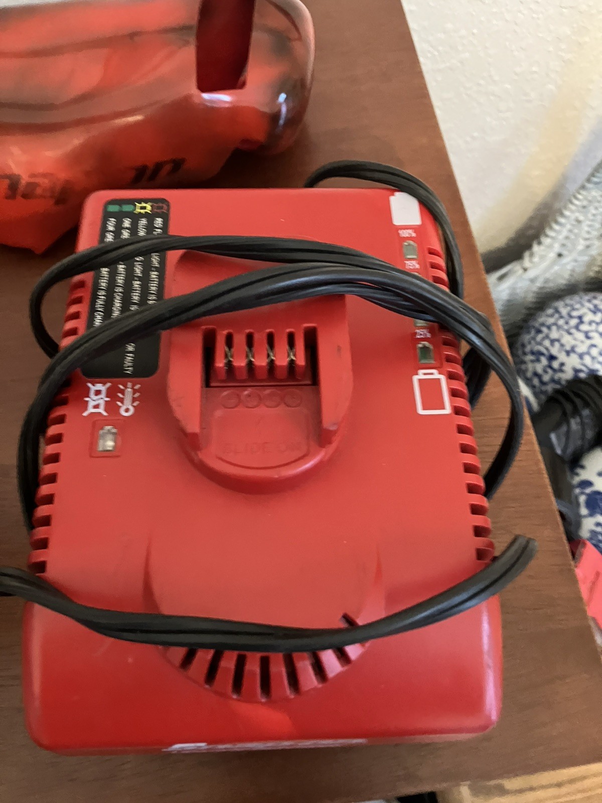 snap on ct6850