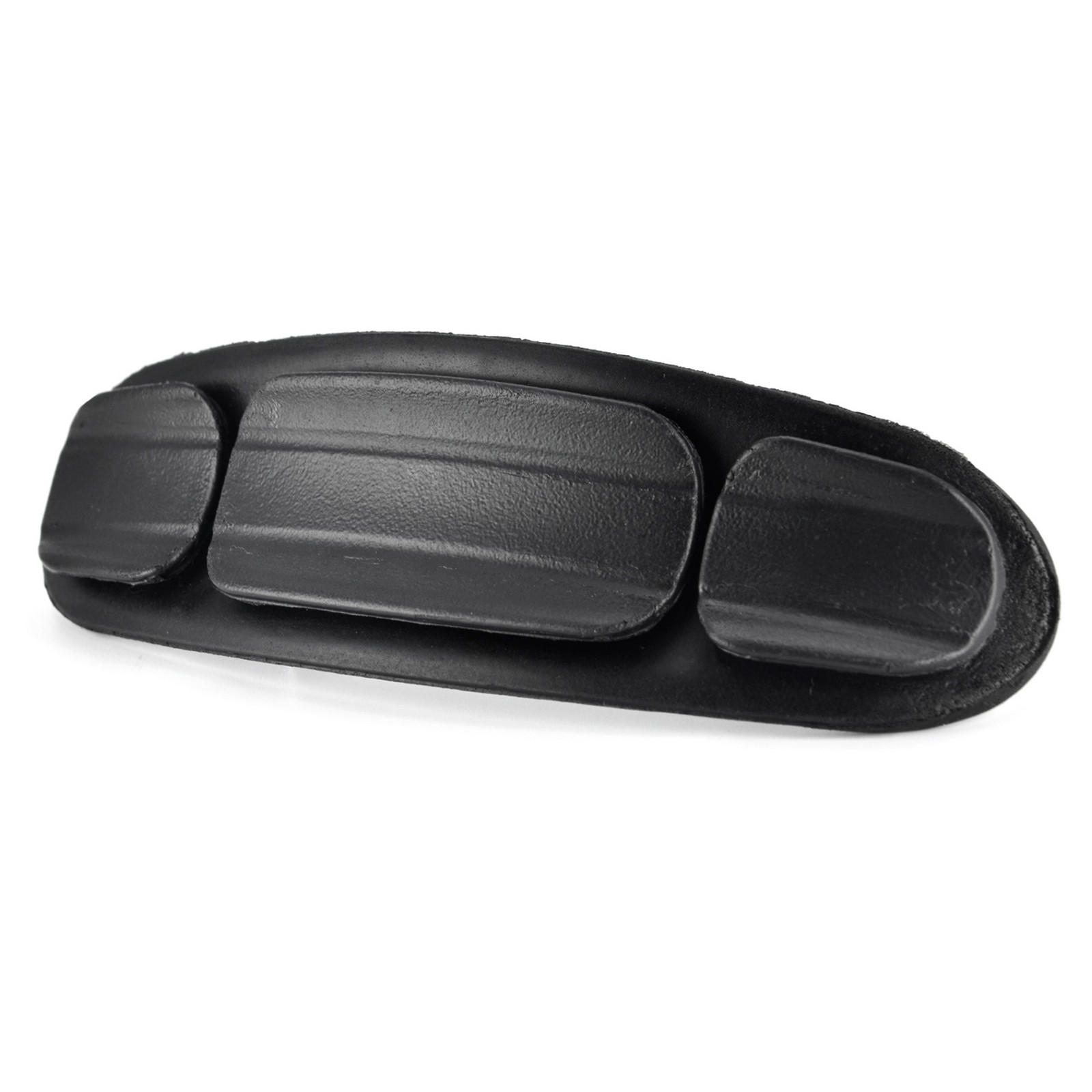Protein Skin+Ponge Head Beam Pad Headband For 3M WorkTunes Connect+AM/FM Hearing