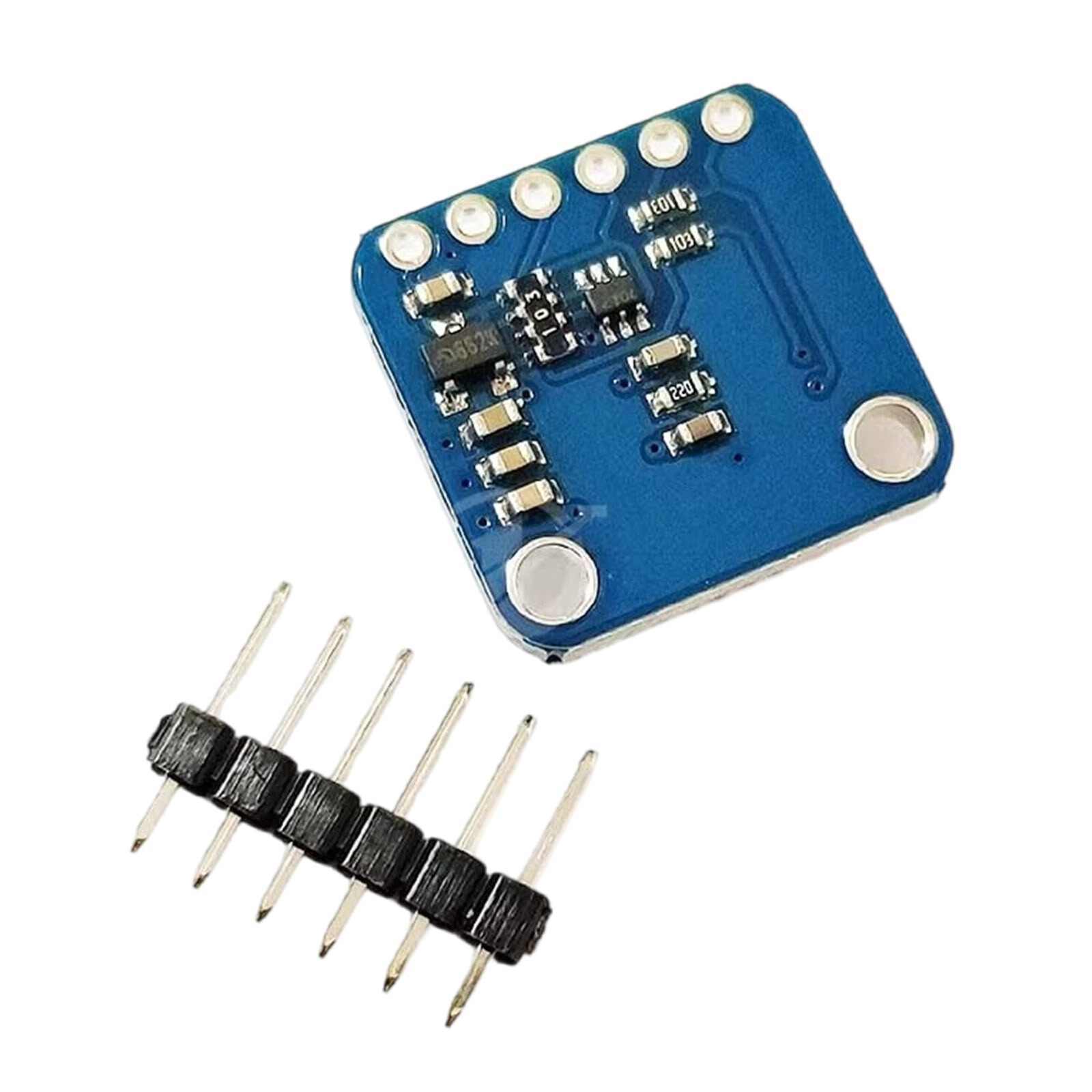 AMG8833 IR 8x8 Thermal Infrared Camera Array Temperature Sensor Module Parts