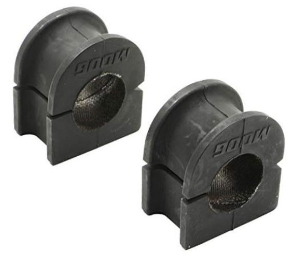 K201612 Suspension Stabilizer Bar Bushing Kit for Chevrolet Silverado 1500