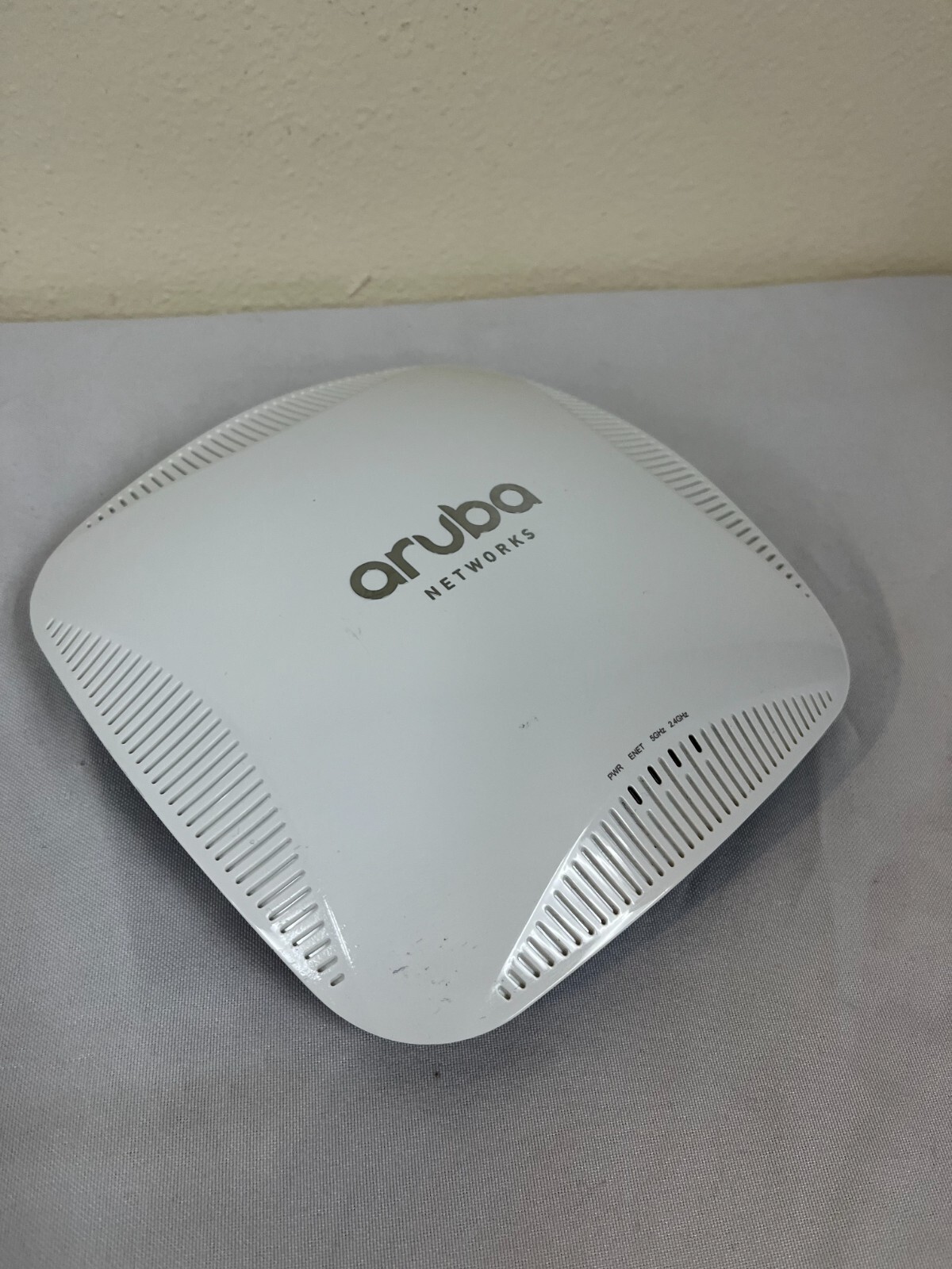 Aruba AP-215 Networks APIN0215 AP-215 Wireless Access Point