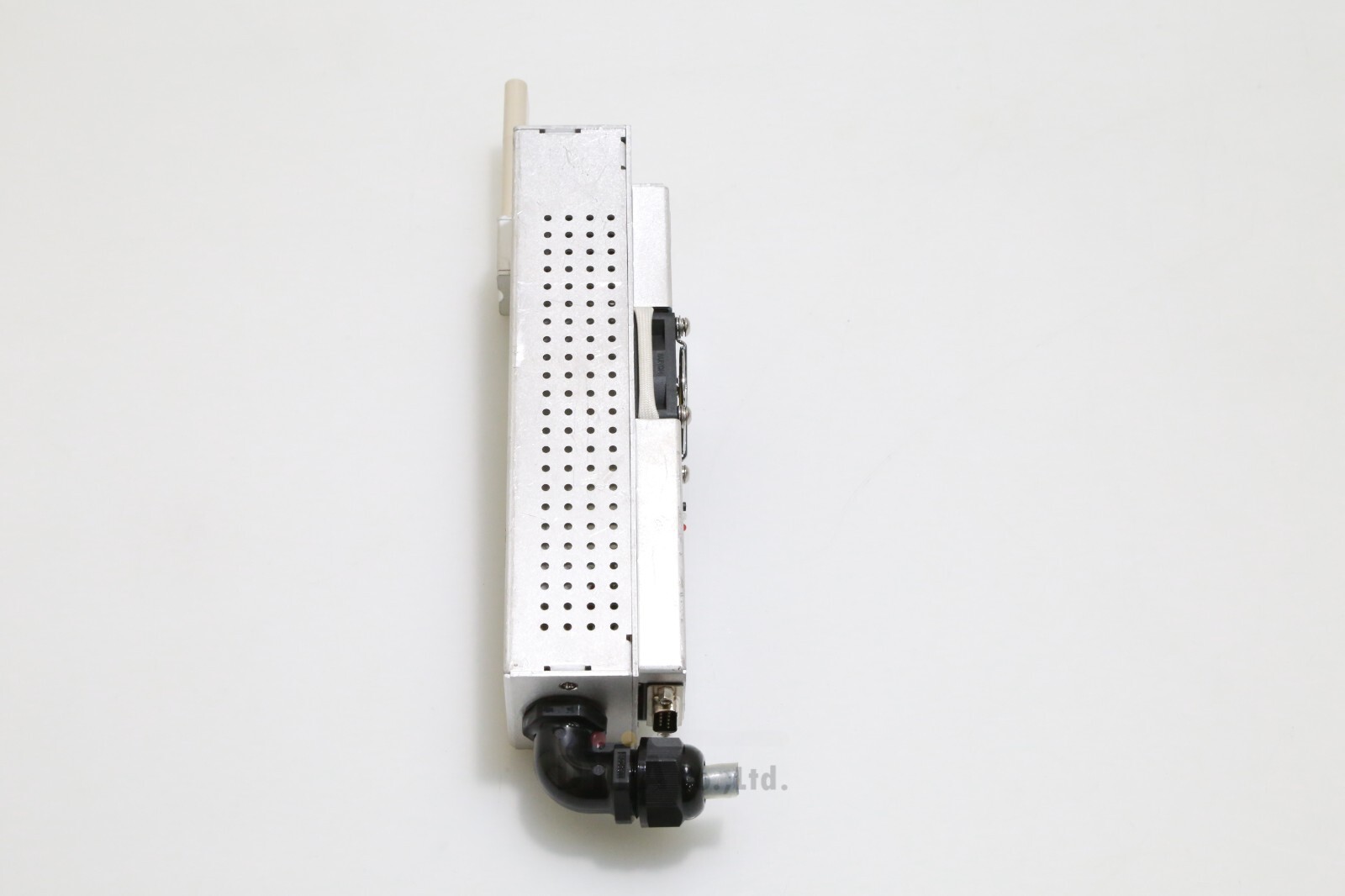 RFPT Used EB20-1340-E SEM-I-1134=9A3A