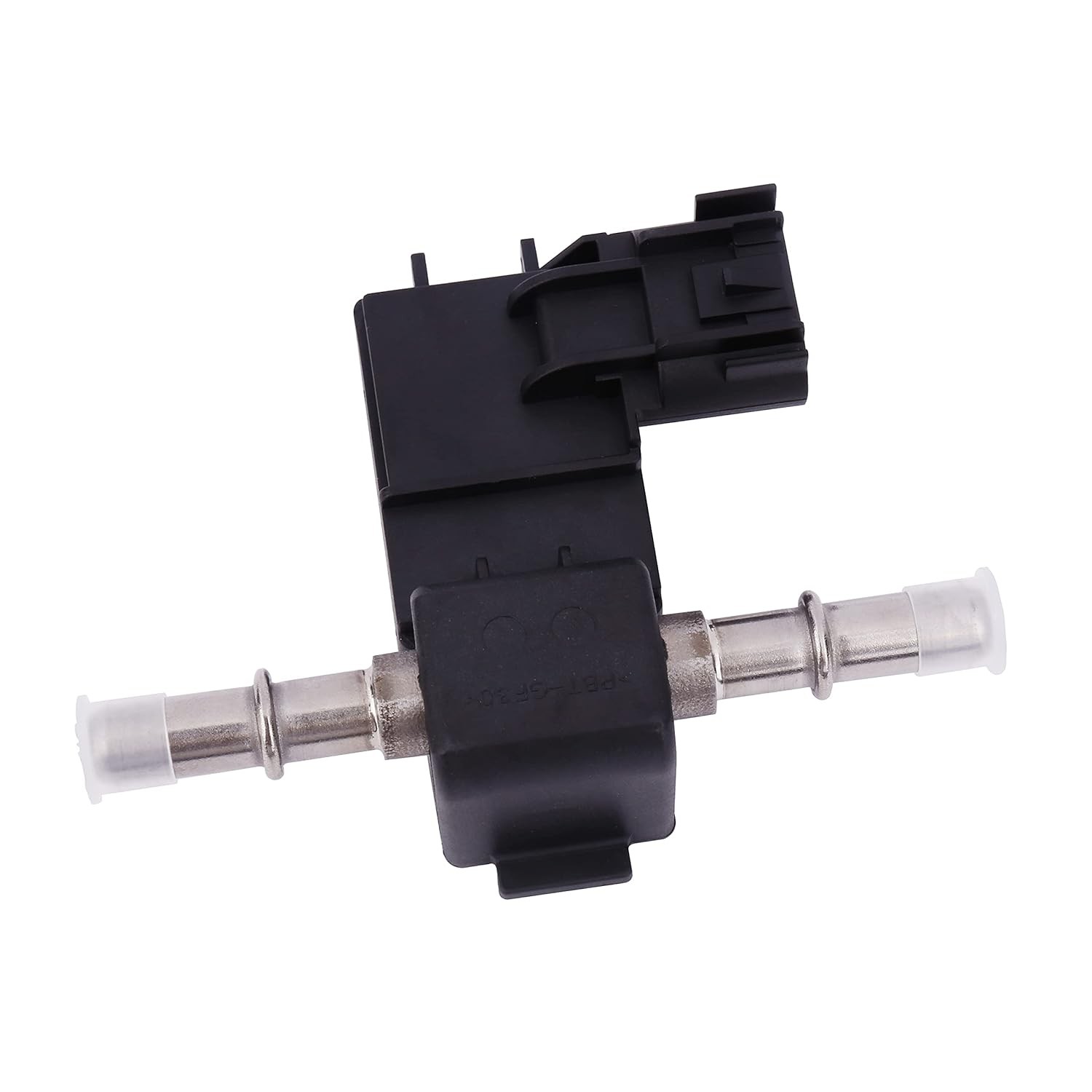Replacement Flex Fuel Sensor, Compatible with Buick, Chevy, Cadillac, GMC -