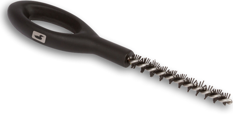 Loon Outdoors Ergo Dubbing Brush