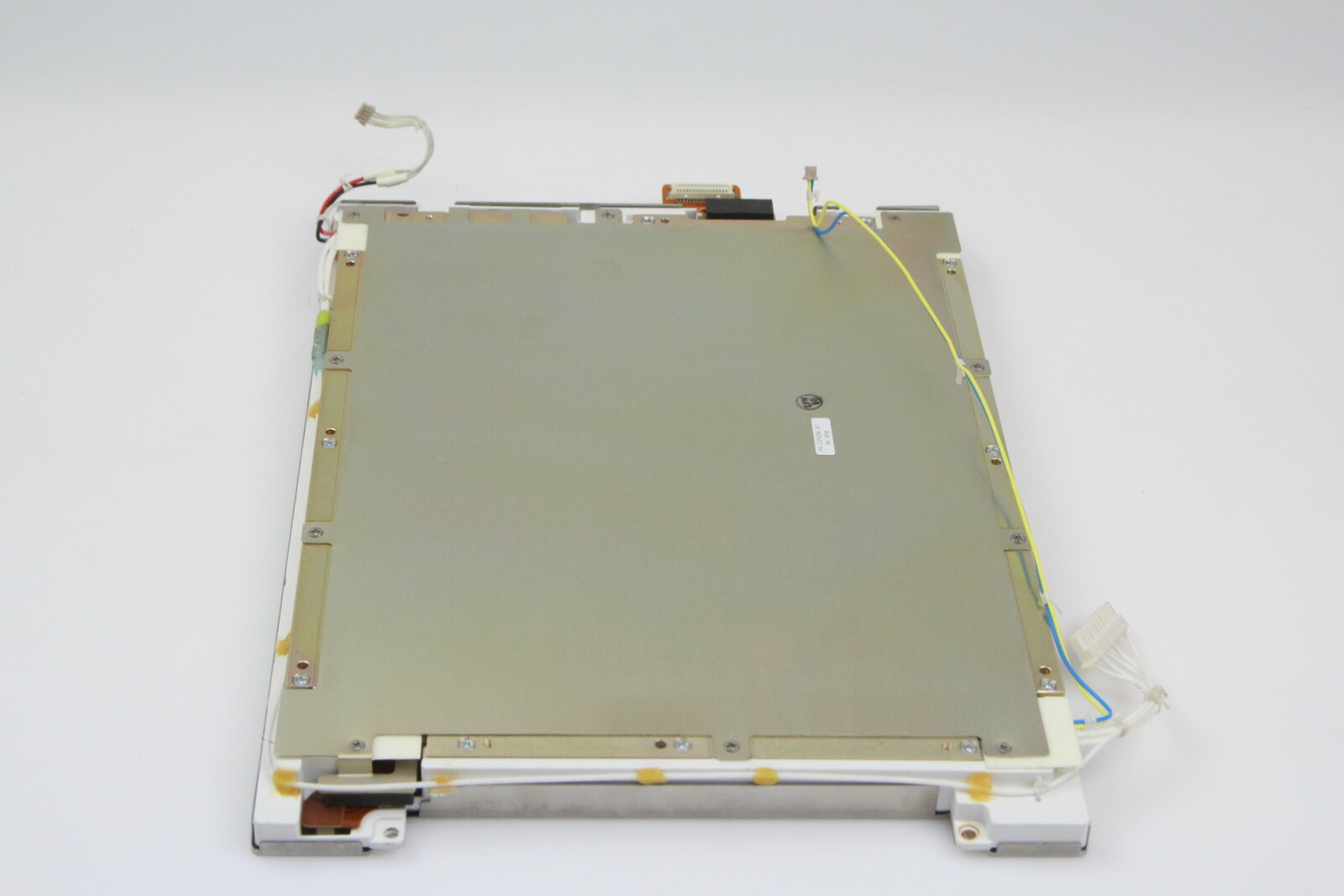 DISPLAY LCD 23925A-01