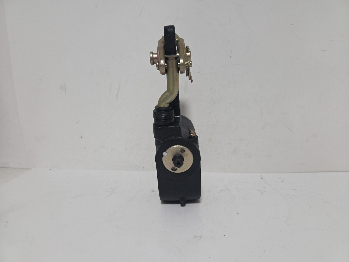 Midland Brake Slack Adjuster AS1133