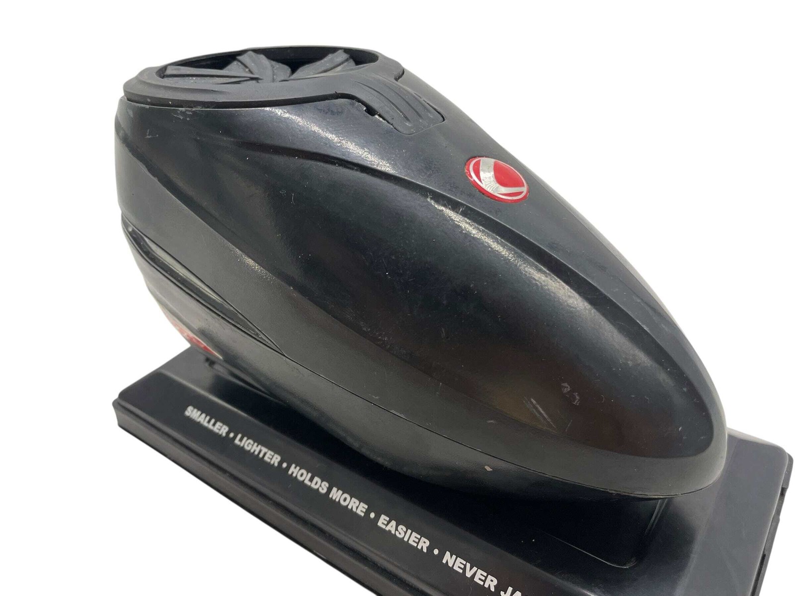 Dye R2 Rotor Paintball Hopper Loader