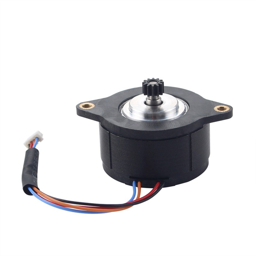 DC 3.2V 3D Printer Extruder 36 Stepper Motor For K1 K1 Max Ender 3 V3/V3 Plus
