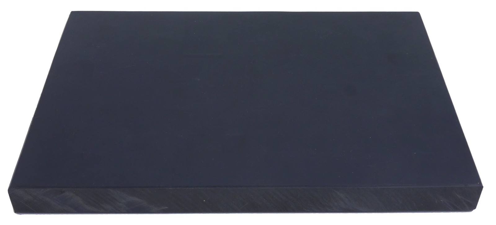 Craftsha Leather Tool Rubber Plate, Small, 22 x 15 x 2 cm, 8579
