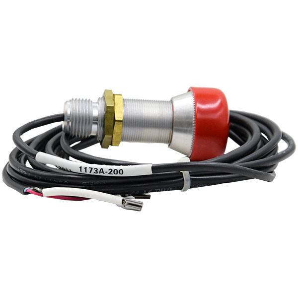 1173A-200 Cutler Hammer Source Head Photoelectric Sensor  -SA