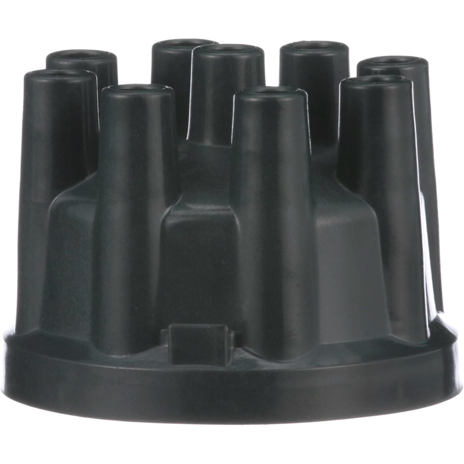E-TRON DISTRIBUTOR CAP DH6