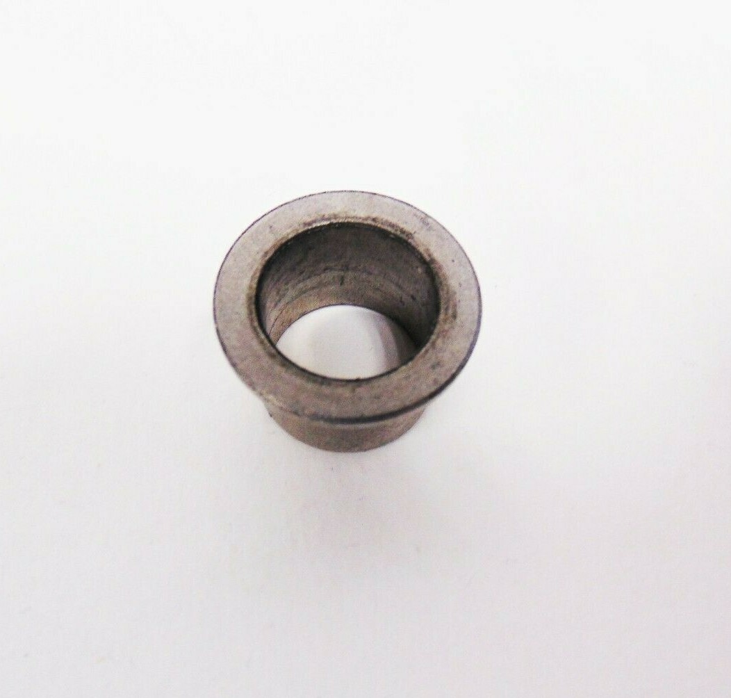 OEM Arctic Cat Snowmobile Pinion Shaft Bushing 0645-749 READ LISTING