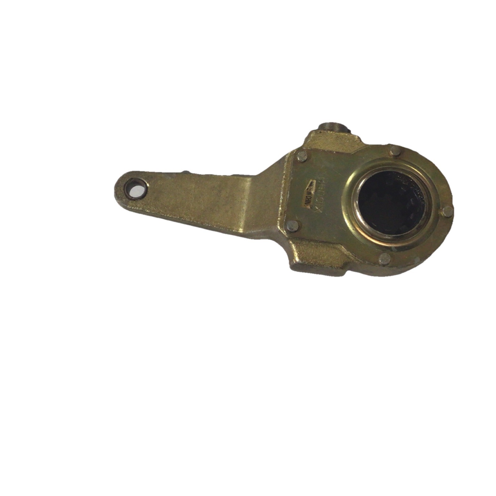 Bendix 279350 Pl 20 Air Brake Manual Slack Adjuster   New