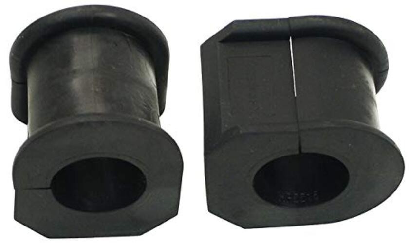 K200887 Bushing Kit for Suspension Stabilizer Bars - Bushing Kit