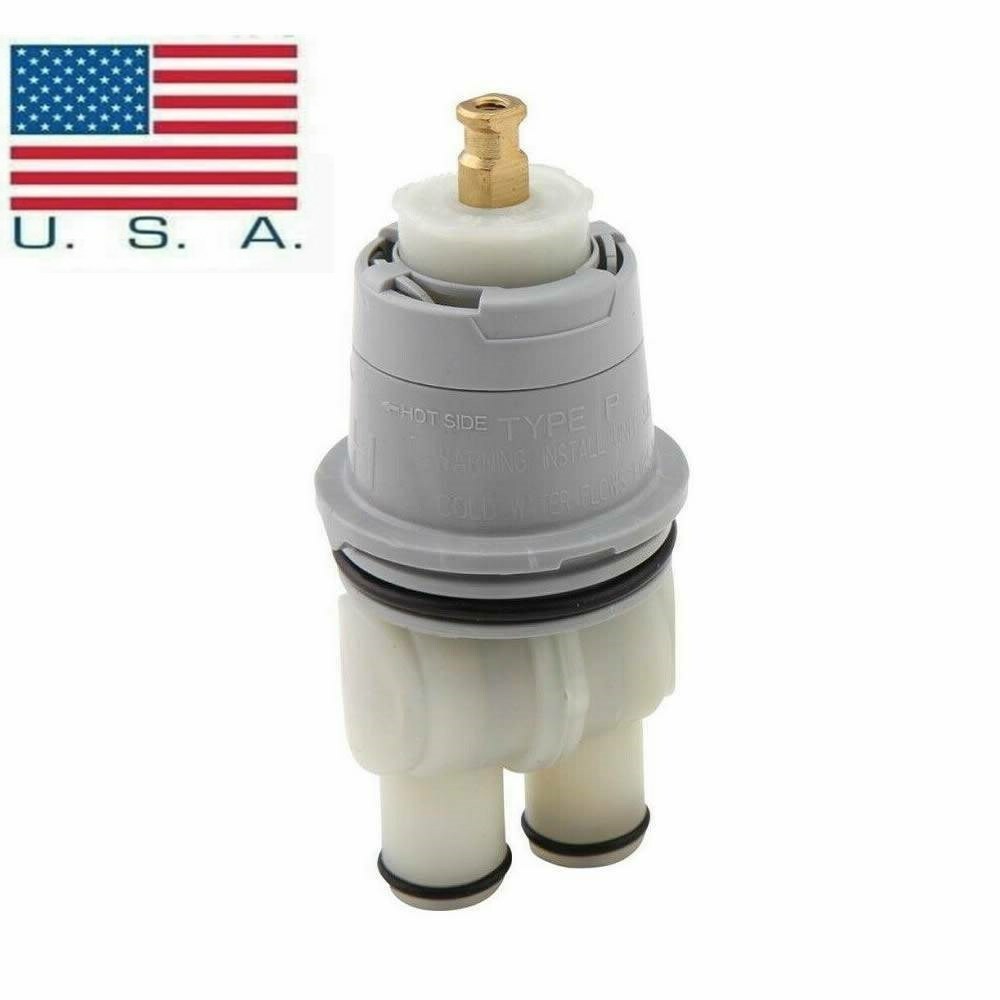 For Delta Universal Valve MultiChoice 13/14 Series Cartridge Assembly RP46074