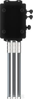 ADJ Aria X2 IPC Bridge