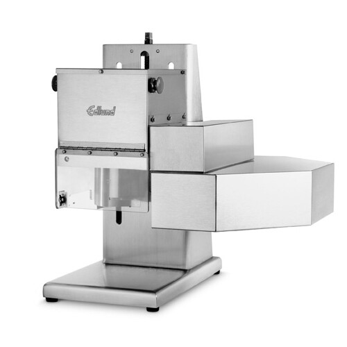 Edlund 625A Air Powered Crown Punch Can Opener