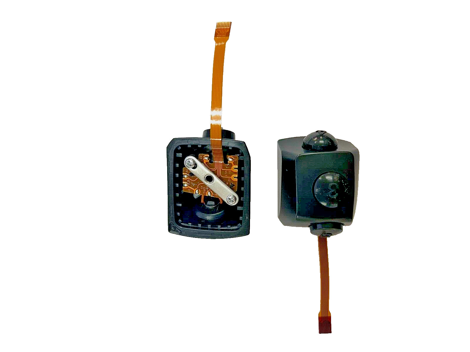Olympus OEM Head Switch button 190 Series