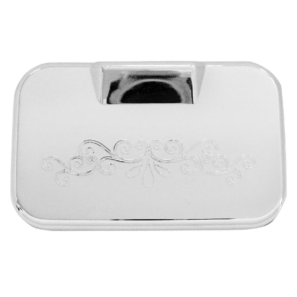 Replaces GRAND GENERAL ALL ACCESSORIES ,  CO