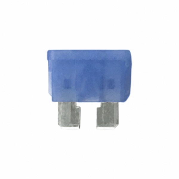 WirthCo 24365-7 Midblade ™ FUSE