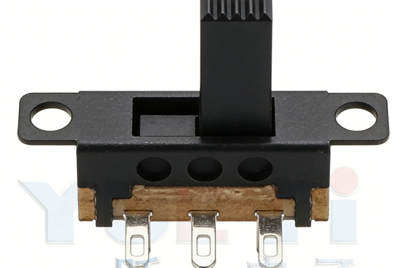 Toggle switchG5