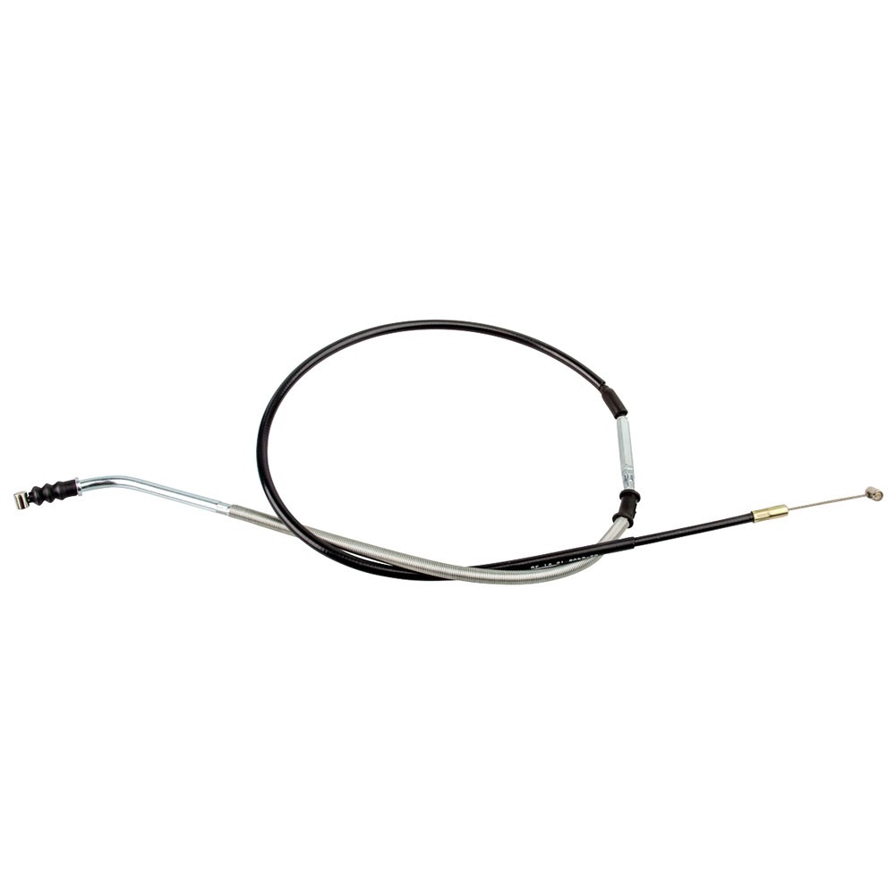 Motion Pro 05-0408 Clutch Cable