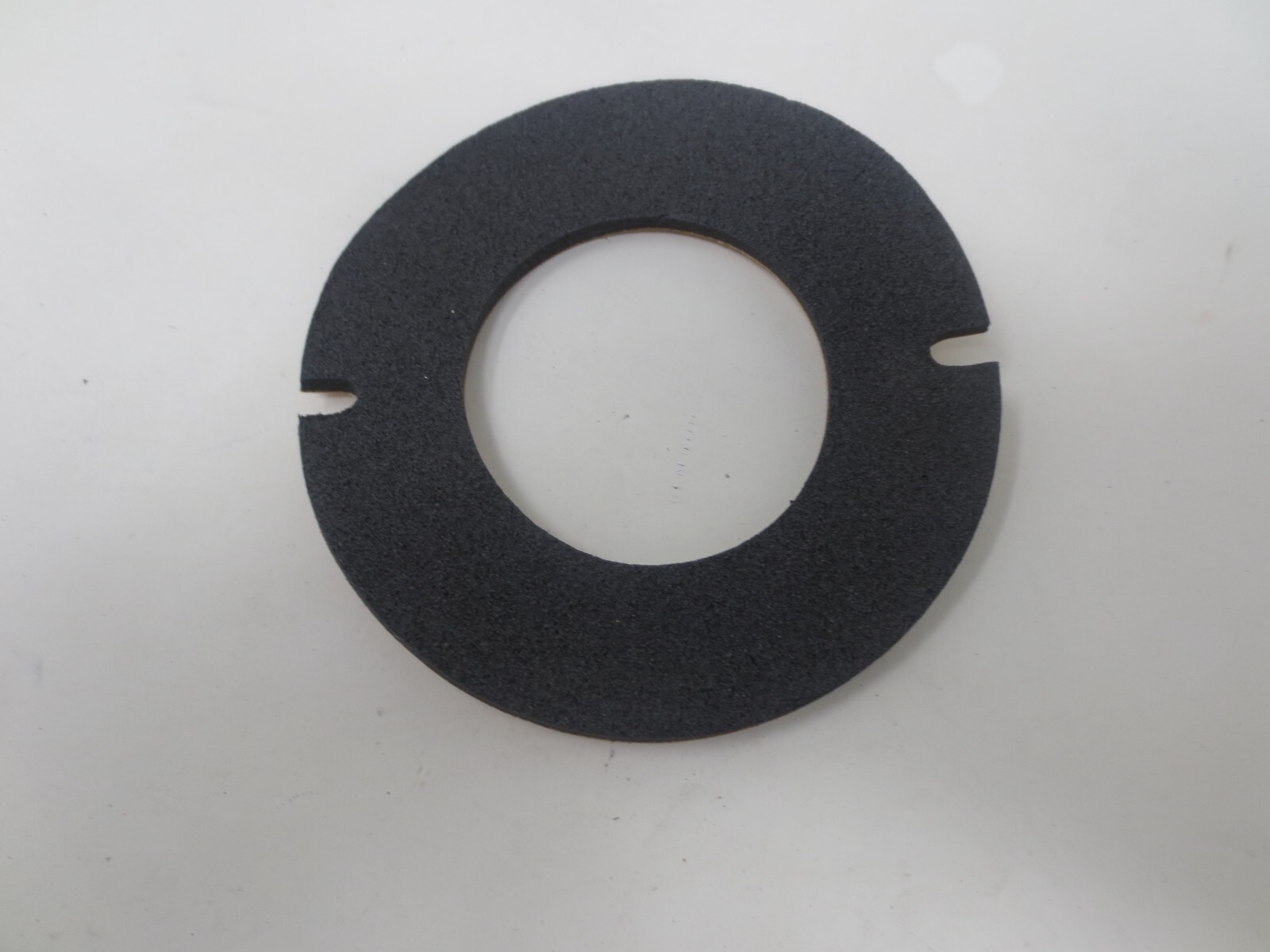 Carpet Cleaning Self Adhesive Vacuum Motor Gasket