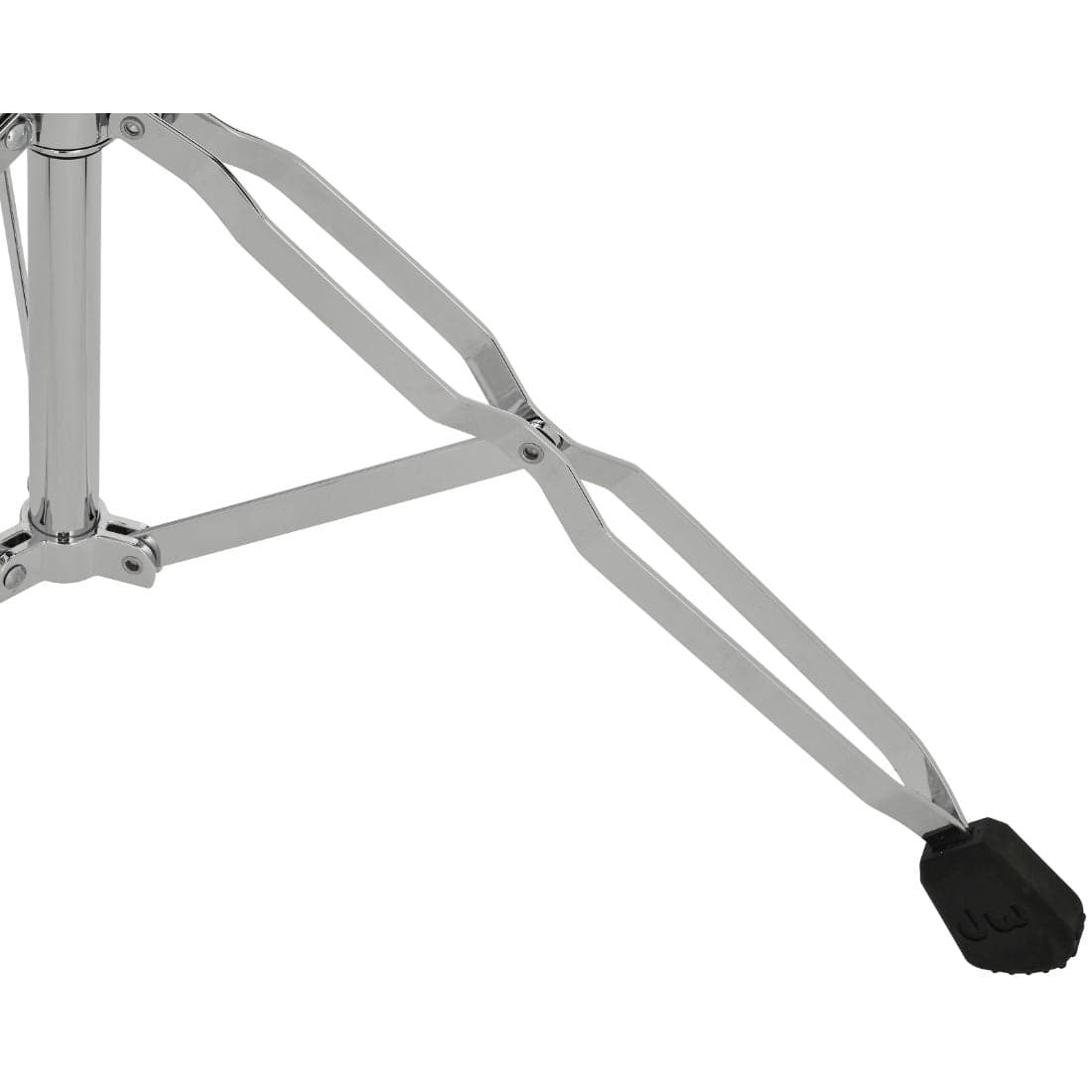 DW DWCP9991 9991 Single Tom Stand