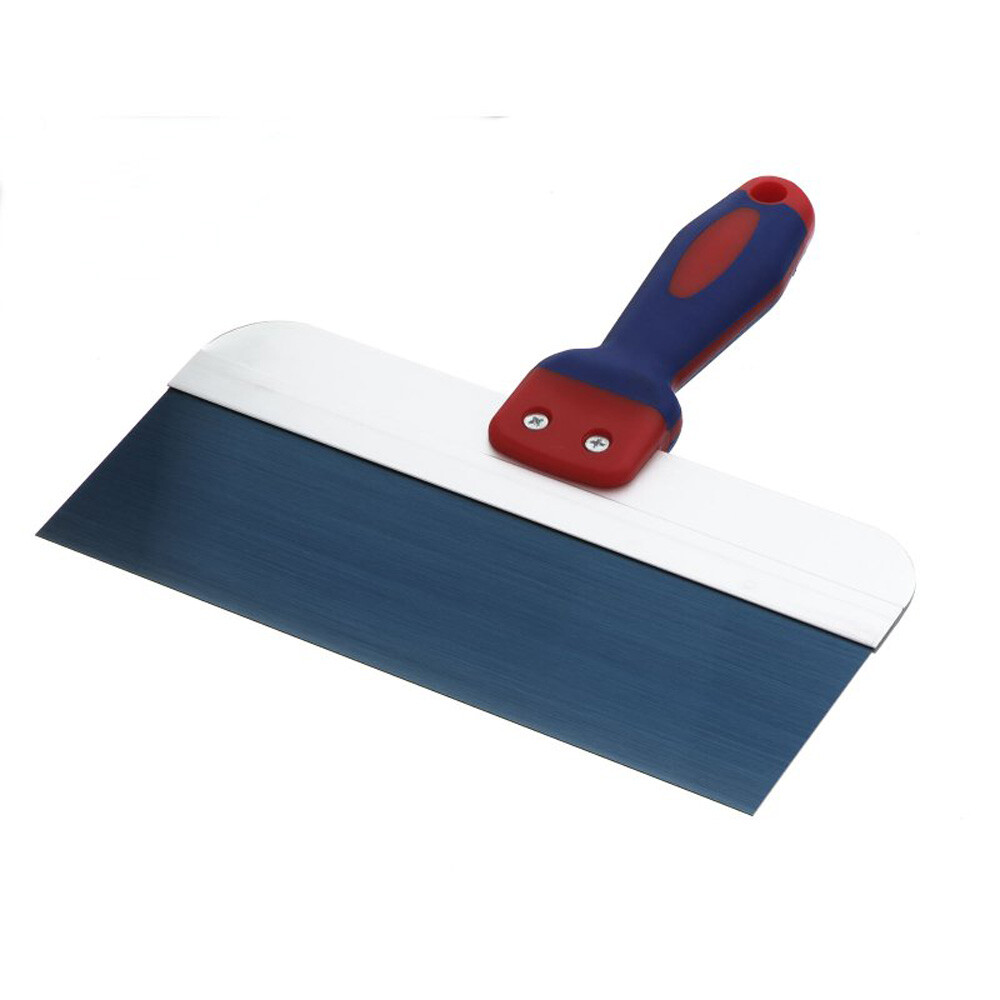 10" Blue Tape Knife