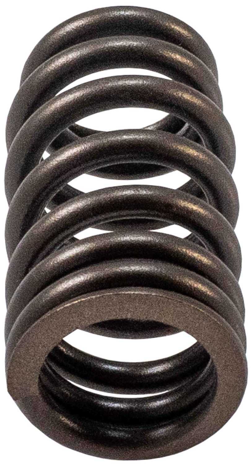 MELLING VS2495 Engine Valve Spring