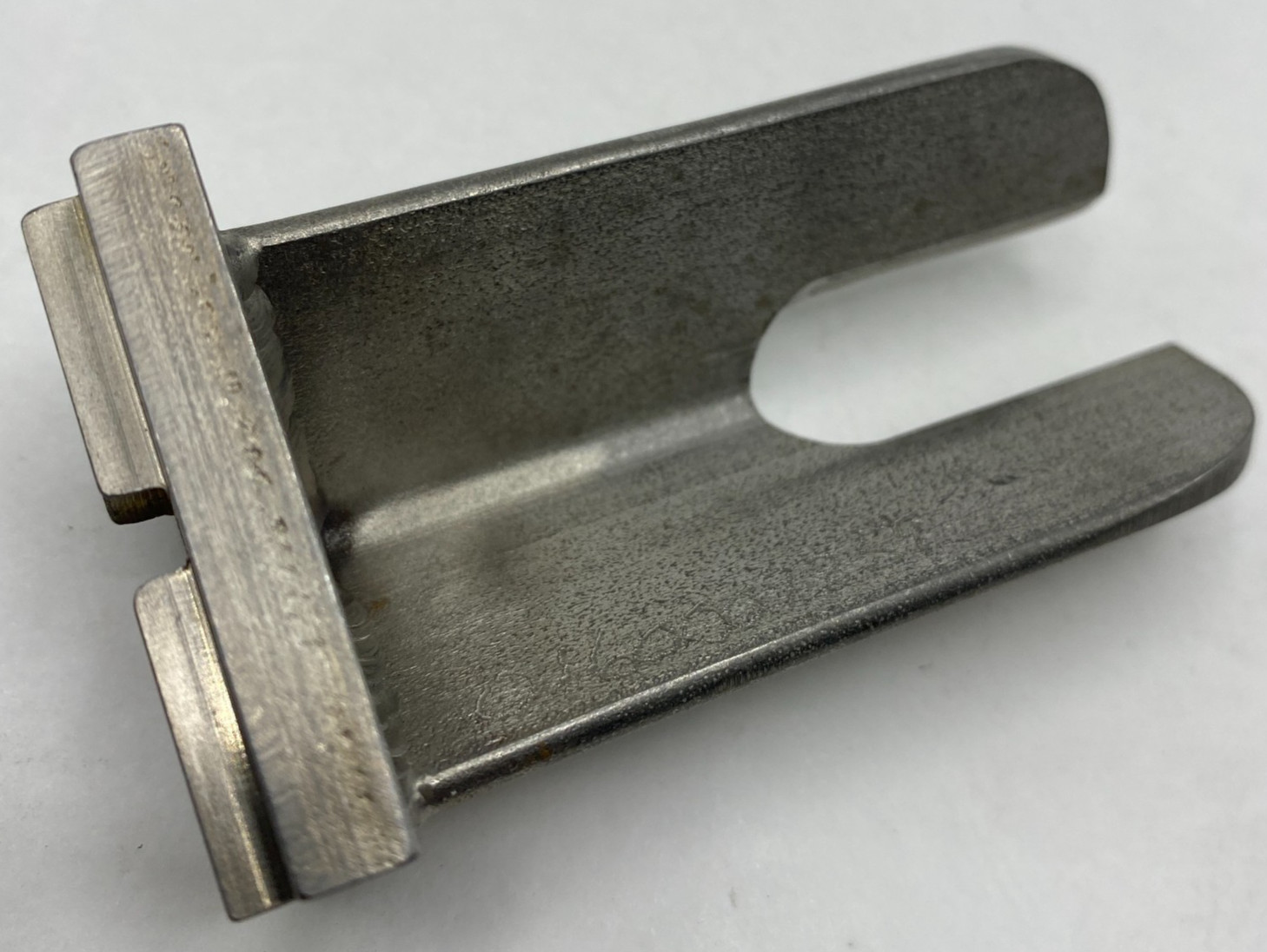 Separation Segment Finger Collating 160007359, H19.P1C16E.01.03, 109396
