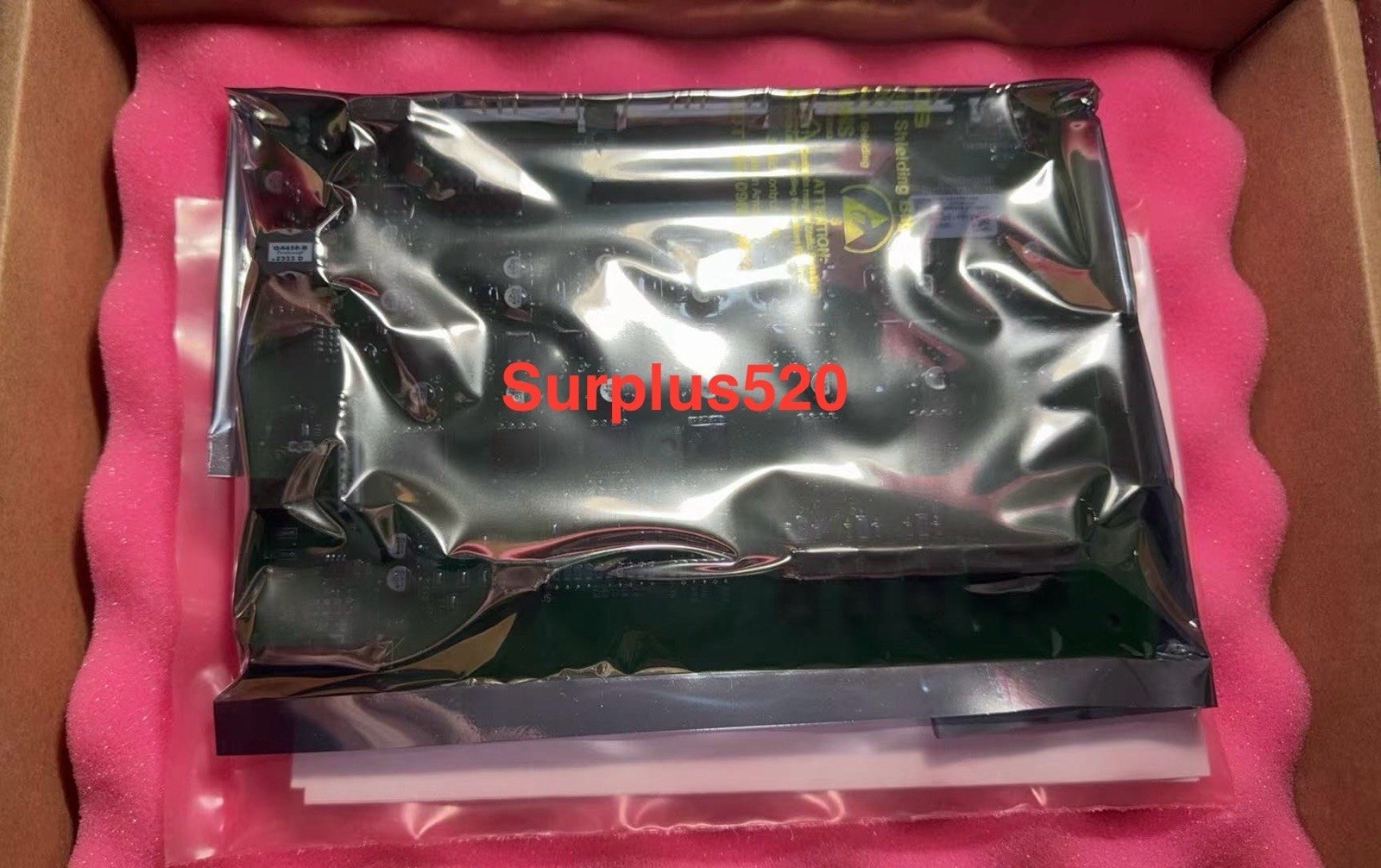 1Pc New 193209-A08