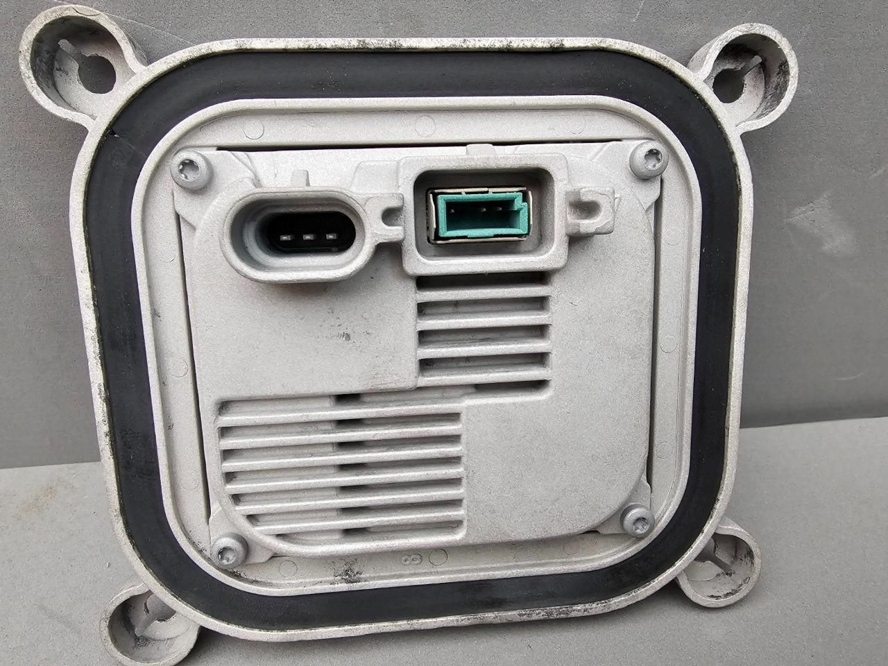 OEM 2011-2015 Ford Explorer HID Headlight Control Module Ballast AA3857300DG