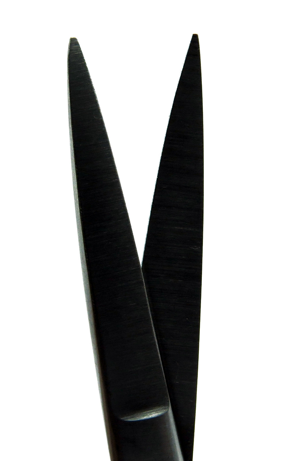 3× Surgical Operating Dissecting Scissors 4.5" Straight Sharp/Sharp Instruments