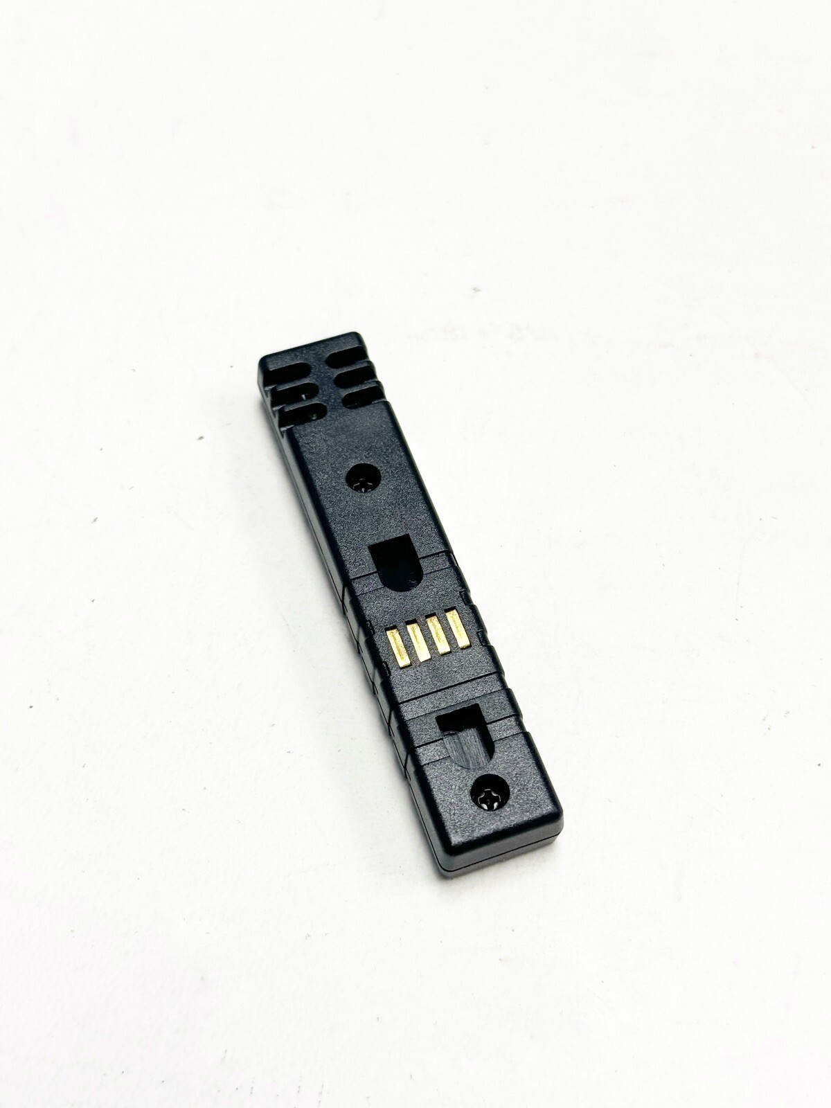 Digi-Sense 50540-26 Replacement Sensor Compatible w/ 20250-40