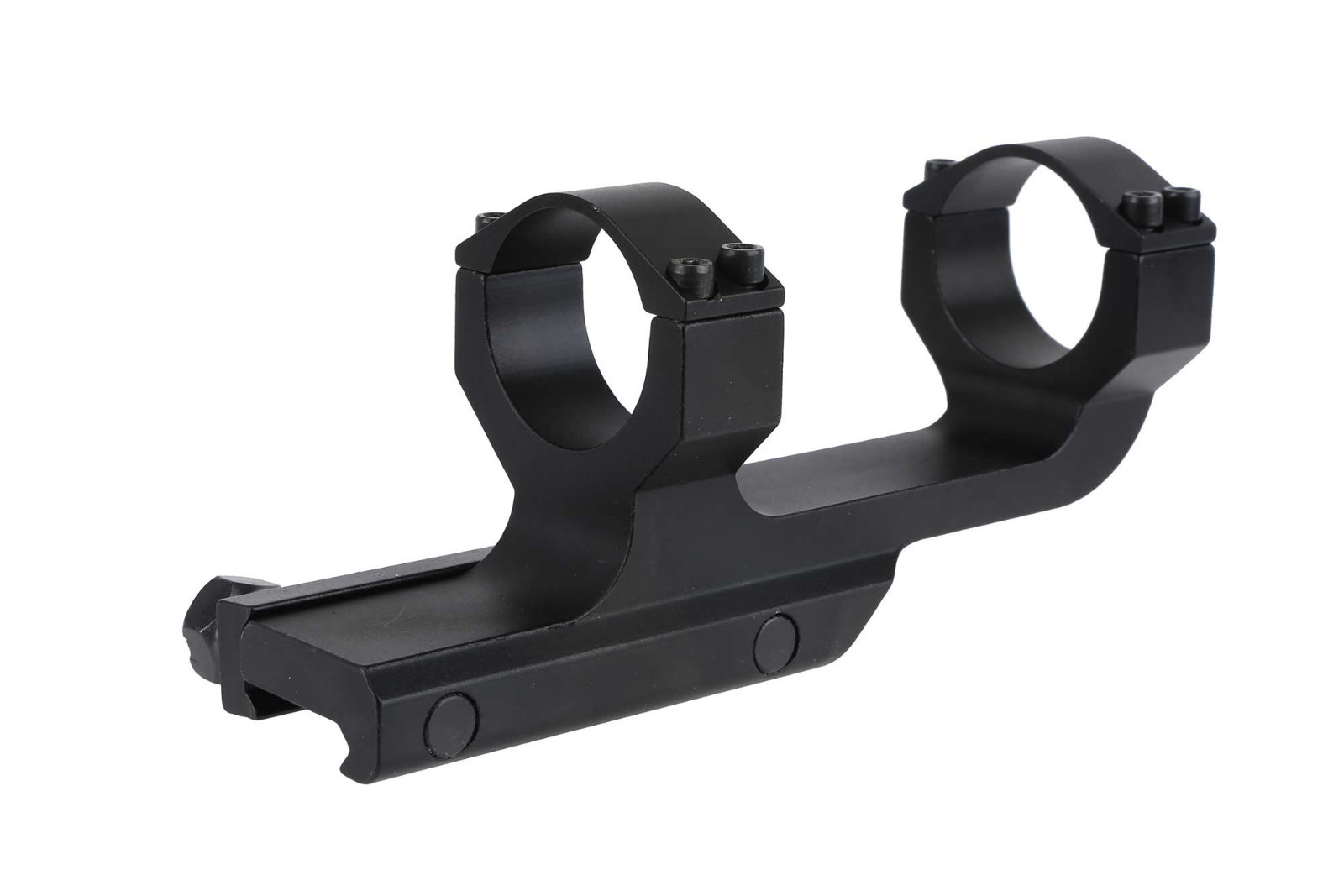 Primary Arms Deluxe Rifle Scope Mount - 30mm