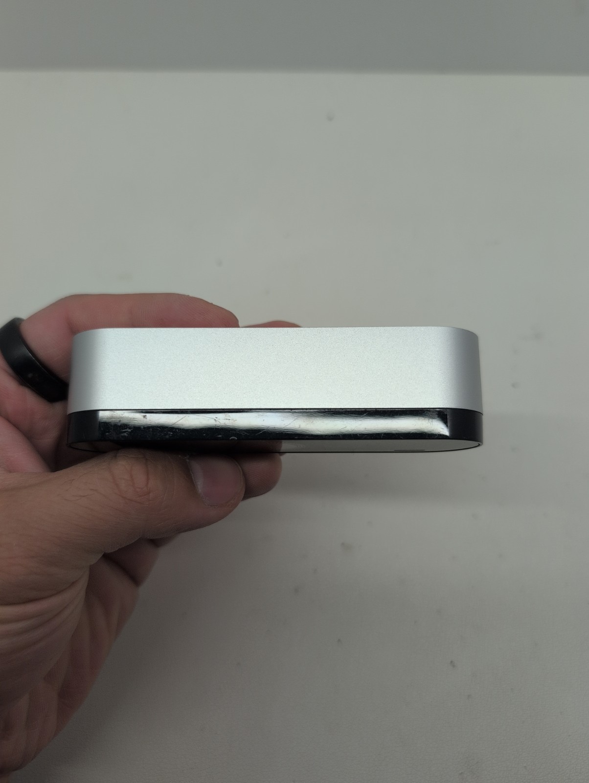 Logitech 4K Pro Webcam V-U0040 | Webcam Only Tested and Working
