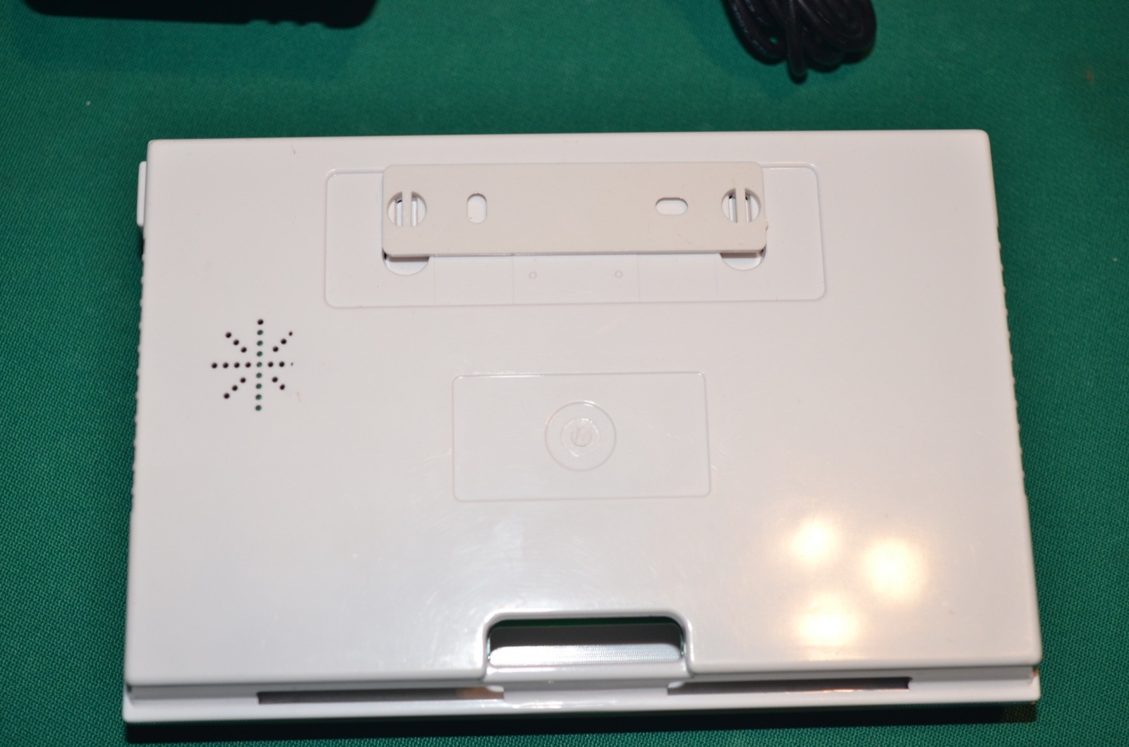 Wi-Fi Smart Sprinkler Controller Automatic Irrigation Controllers LCD Display