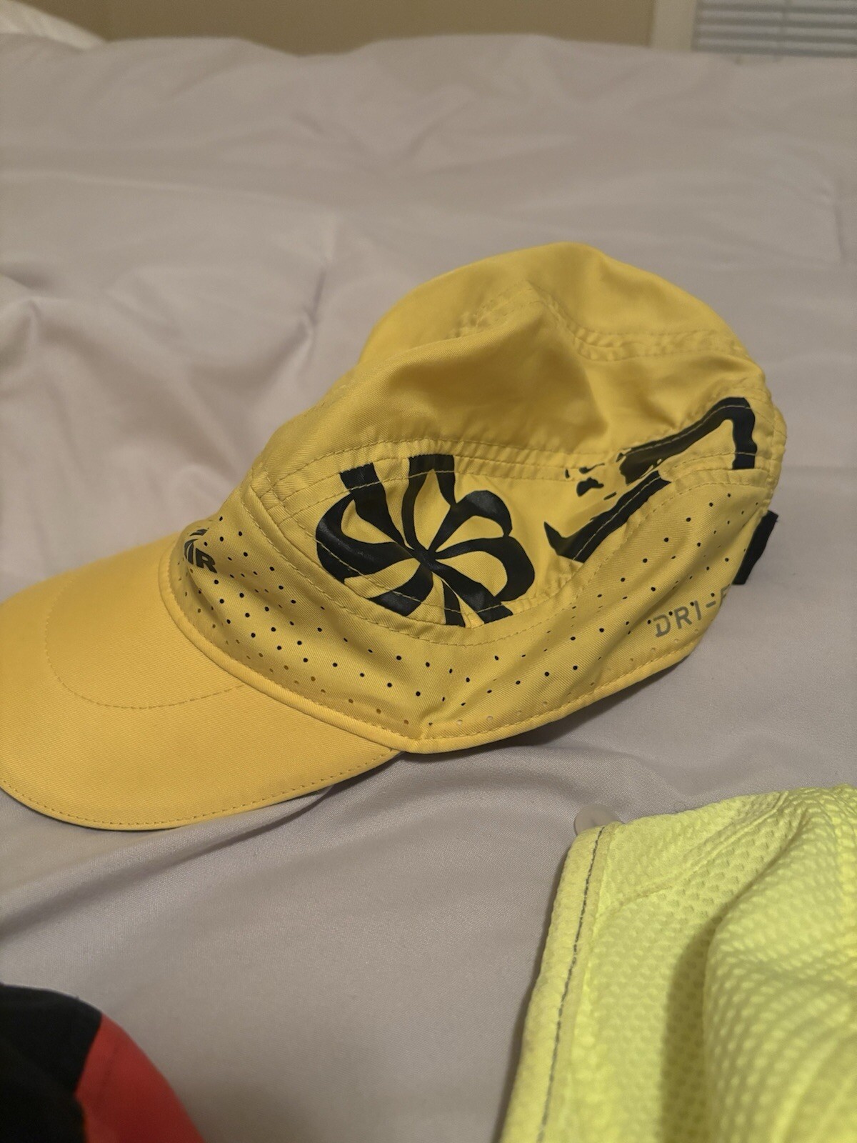 Nike Running Hats