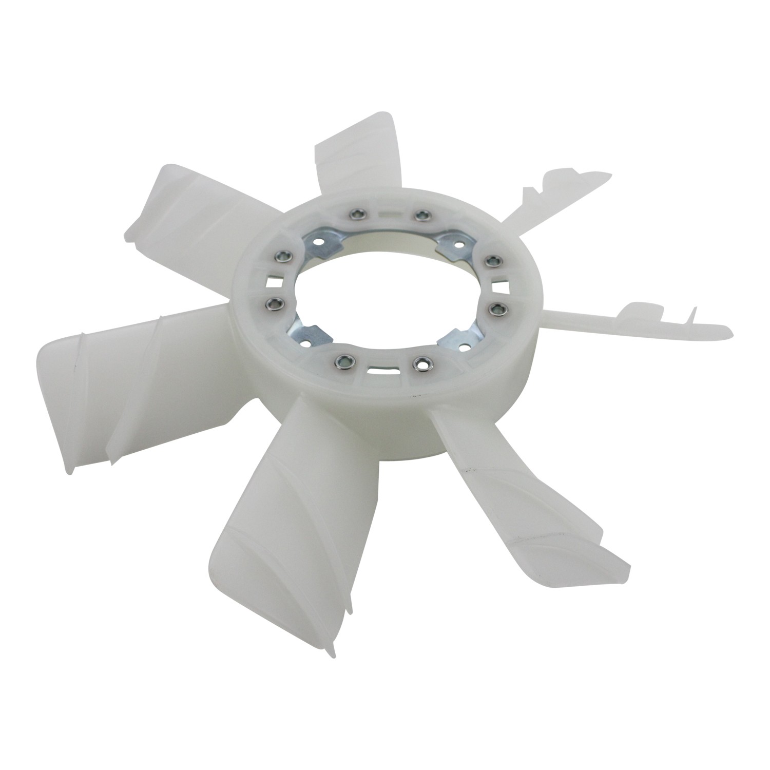 Aisin Engine Cooling Fan Blade FNT-022