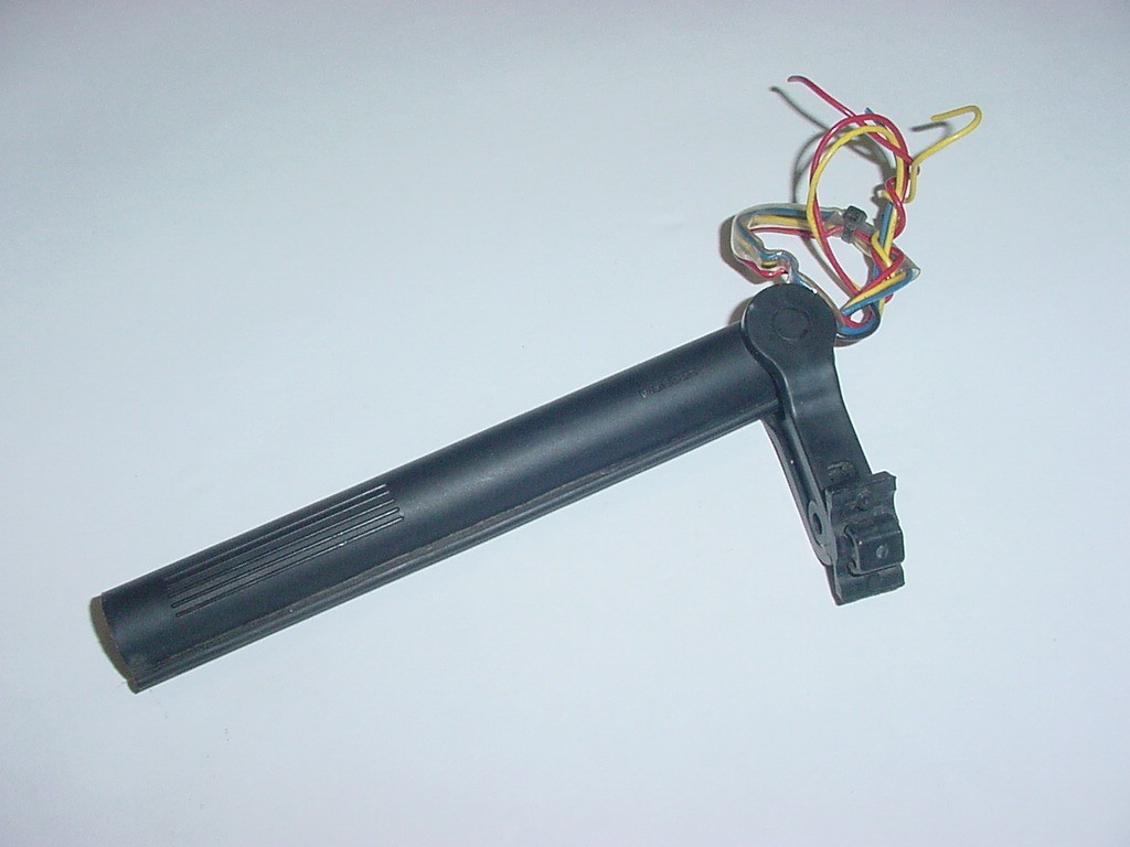 PIONEER SX-1980 TX-1980 STEREO RECEIVER AM ANTENNA ROD ASSEMBLY ***