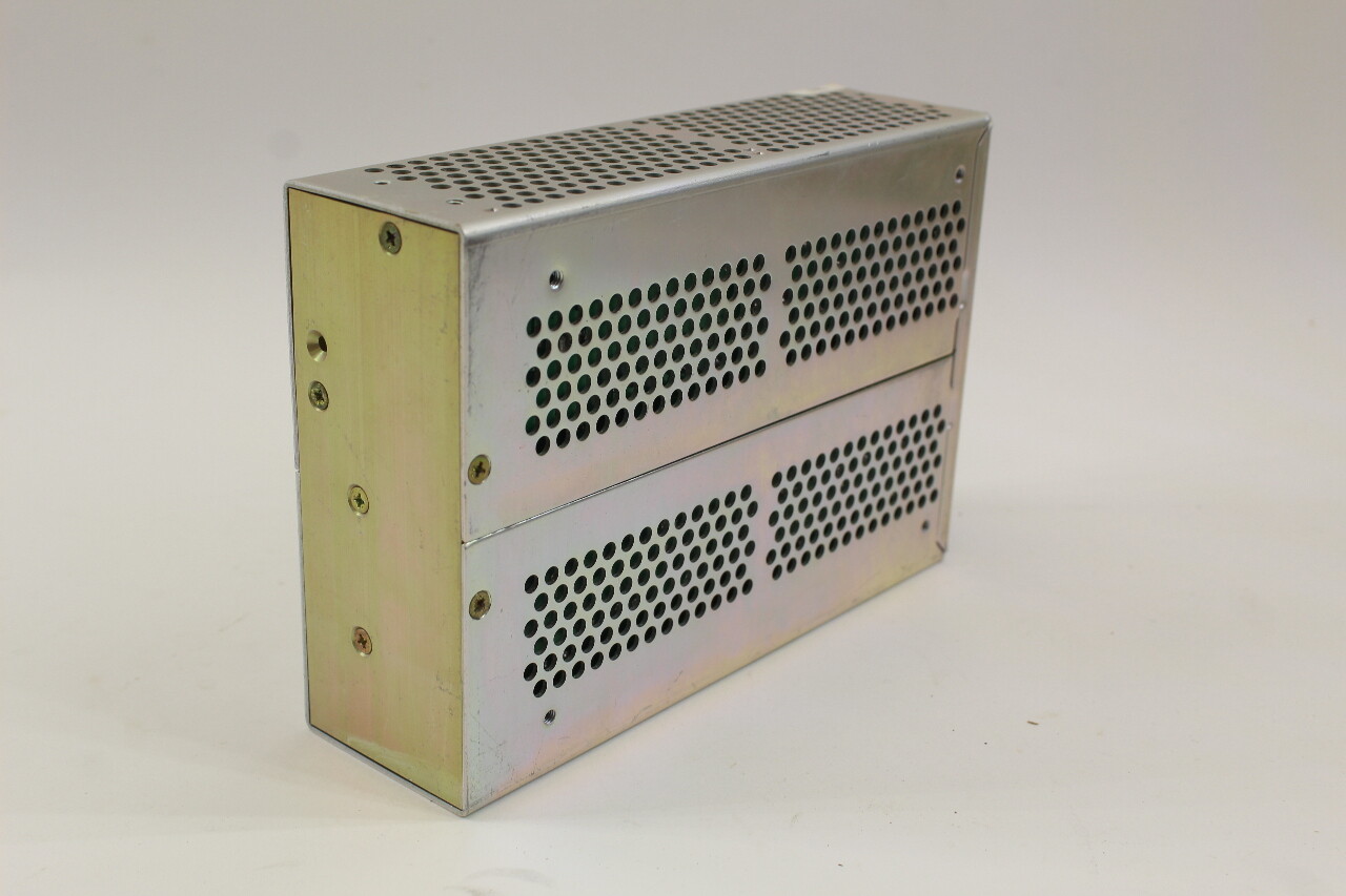TDK RM 15-4R0GB Power Supply