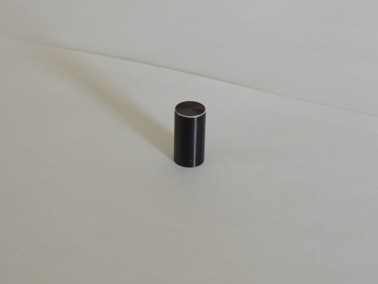 Sansui AU-9900 AU-9900-A. AU-11000 AU-11000-A   Knob Filter's & Mute   5326520