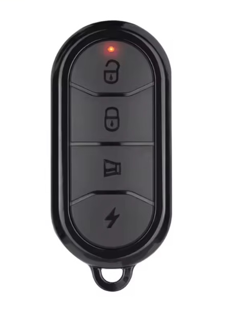 NEW STYLE  K9 MUNDIAL 100% COMPATIBLE AS OMEGA R&D #432 #432-01 FCC: L2M432