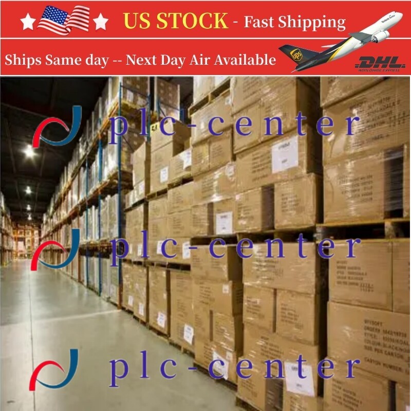 1PC NEW Fluke FLUKE-700G31 *1 year warranty* free ship