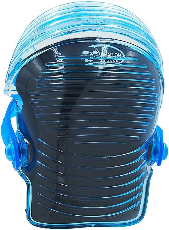Rodilleras De Gel Flexibles Hdp223155 Negras Ajustables Comodidad Maxima
