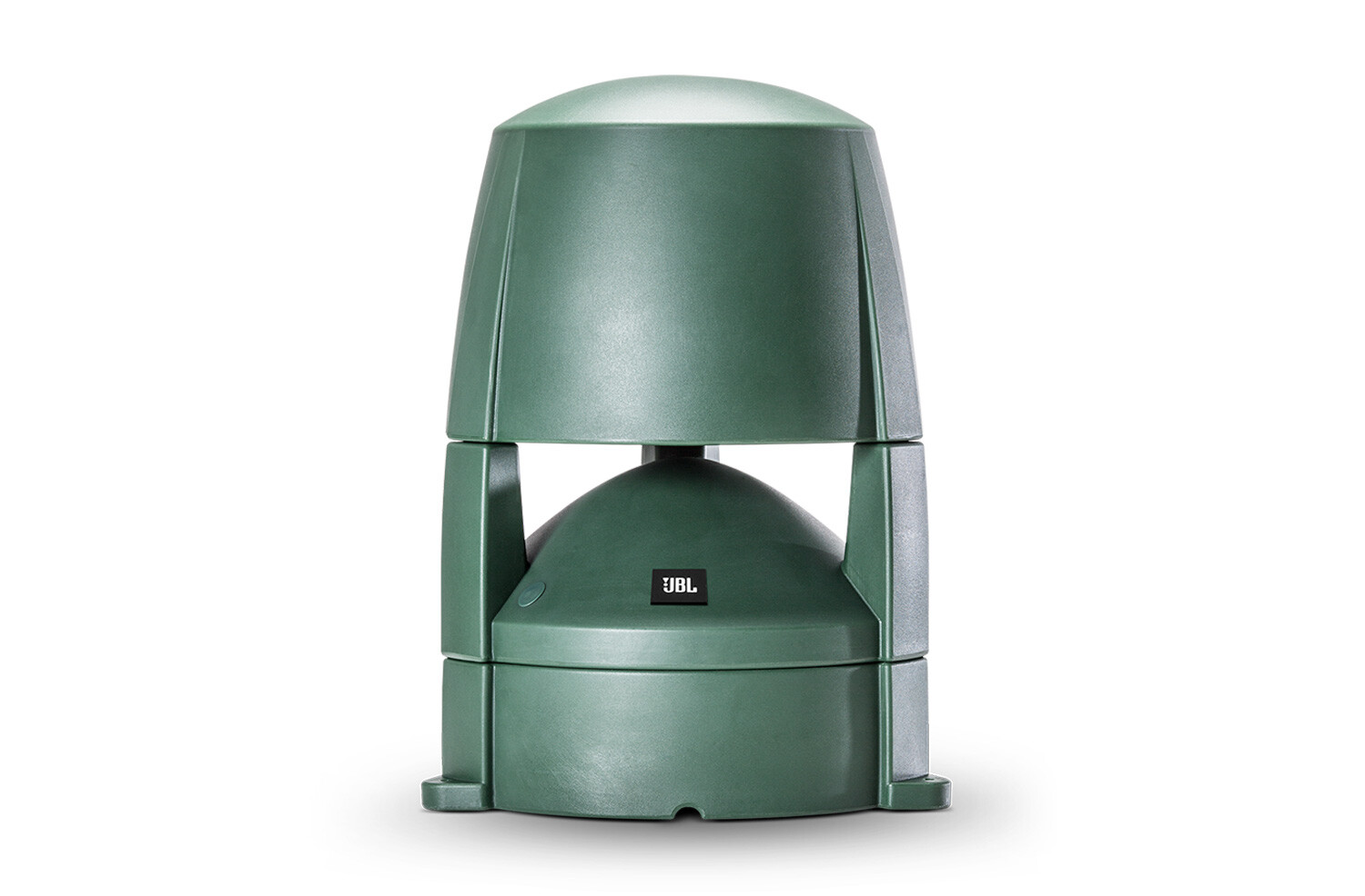 JBL CONTROL 88M 8" Commercial 70v Outdoor Inground/On ground Landscape Speaker